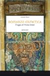 Bomarzo Ermetica: Il sogno di Vicino...
