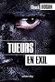 Tueurs en exil