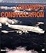 Lockheed's Constellation (Enthusiast Color Series)