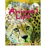 Animal life