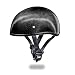New!!! Slim Line - True Carbon Fiber Motorcycle Helmet (NOT A PRINT Don