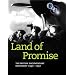 Land Of Promise: The British Documentary Movement 1930-1950 [DVD]