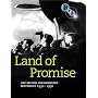 Land Of Promise: The British Documentary Movement 1930-1950 [DVD]