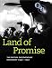 Land Of Promise: The British Documentary Movement 1930-1950