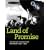 Land Of Promise: The British Documentary Movement 1930-1950 [DVD]
