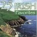 Irish Washerwoman cover