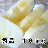 ���i�̏ڍ�