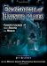 Encyclopedia of Haunted Places: Ghostly Locales from Around the World