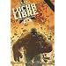 Lucha Libre, Tome 13 : Vivre vite, mourir jeune