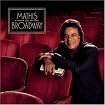 Mathis on Broadway