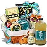 Mojito Gift Basket™