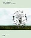 Wim Wenders: Places, strange and quiet