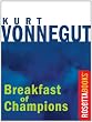 Breakfast of Champions (Kurt Vonnegut series) Image of Breakfast of Champions (Kurt Vonnegut series)