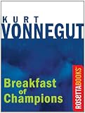 Breakfast of Champions (Kurt Vonnegut series)