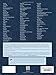 Ultimate Pop & Rock Instrumental Solos for Strings: Cello, Book & CD (Ultimate Pop Instrumental Solos Series)
