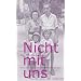 Nächste Bücher