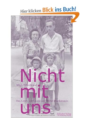 51uBu-a1MIL._BO2,204,203,200_PIsitb-stic