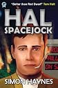 Hal Spacejock