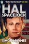 Hal Spacejock