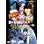 野々村病院の人々&河原崎家の一族 DVD Perfect Collection