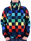 Produkt-Bild: Hum&ouml;r Timmy Jacket