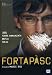 Fortap�sc ( Fortapasc )  [ Italienische Fassung, Keine Deutsche Sprache ]