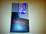 Mega Man V