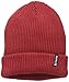 Hurley Men's Shipshape Beanie