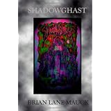 Shadowghast
