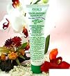 Kiehl's Men's Skincare - Close-Shavers Ultimate Brushless Shave Cream - Green Eagle ( Take-Off Formular ) 150ml/5oz