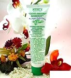Kiehl's Men's Skincare - Close-Shavers Ultimate Brushless Shave Cream - Green Eagle ( Take-Off Formular ) 150ml/5oz