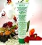 Kiehl's Men's Skincare - Close-Shavers Ultimate Brushless Shave Cream - Green Eagle ( Take-Off Formular ) 150ml/5oz