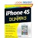 iPhone 4S For Dummies