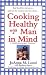 Cate's Next Chapter: Great cookbooks