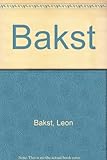 Bakst