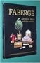 Faberge imperial eggs and other fantasies