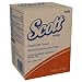 Kimberly-Clark Scott 91248 Baby Powder Fragrance Antiseptic Skin Cleanser, 800mL, White (Case of 12)