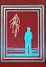 Duma Key (Hardcover - Limited Slipcase)