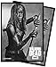 DP: Walking Dead: Michonne (50)