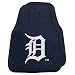 Fanmats MLB Detroit Tigers 2-pc. Car Mat Set