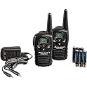 22-Ch  GMRS