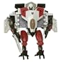 Transformers Fast Action Battlers Claw Slash Ramjet