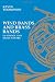 Search : Wind Bands and Brass Bands in School and Music Centre (Resources of Music)