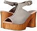 Sbicca Women's Mika Sandal