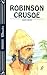 Book Robinson Crusoe (Saddleback Classics)