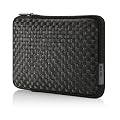 Belkin - Custodia Transport per tablet da 7'' - PVC/Poliestere - Nero/Grigio chiaro