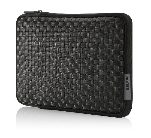 Belkin Merge Schutzh�lle bis 17,8 cm (7 Zoll) Display f�r Galaxy Tab