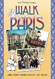 Walk Paris