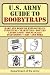 U.S. Army Guide to Boobytraps