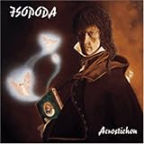 Acrostichon lyrics